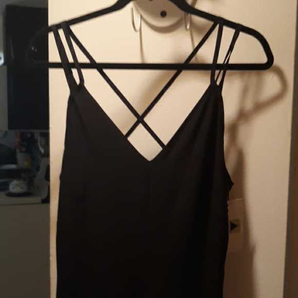 DONNA MODA MADE IN ITALY - Picture 4 of 4